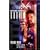 Taking Wing (Star Trek: Titan, Book 1)