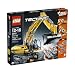 51hFNd9BzmL. SL75  radio controlled excavator