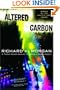 Altered Carbon (Takeshi Kovacs Novels)