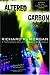 Altered Carbon (Takeshi Kovacs, #1)