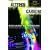 Altered Carbon
