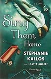 Sing Them Home