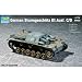 1/72 �h�C�c�R III���ˌ��CC D�^
