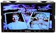 Kenwood Dnx7180 6.95-Inch Touchscreen Double Din in Dash Dvd/cd Navigation Receiver