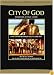 City of God