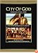 City of God