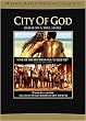 City of God