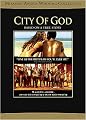 City of God