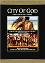City of God