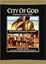 City of God