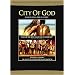 City of God