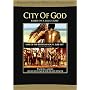 City of God