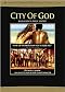 City of God