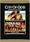 City of God
