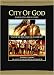  : City of God