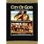 City of God [DVD] [2003] [Region 1] [US Import] [NTSC]