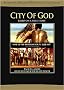 City of God City of God