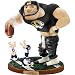Missouri Tigers NCAA Keep Away Rival Figurine