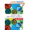 Circle Time for Emotional Literacy
