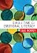 Circle Time for Emotional Literacy