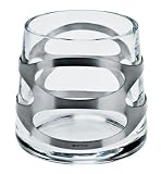 Stelton x-27 Glasvase Embrace mini