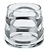Stelton x-27 Glasvase Embrace mini