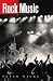 Rock Music: Culture, Aesthetics and Sociology