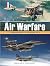 Air Warfare