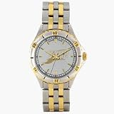 Tampa Bay Rays MLB Men's General Manager Series Watch