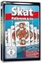 Skat, Patiencen & Co