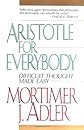 Aristotle for Everybody