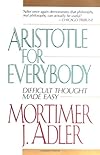 Aristotle for Everybody