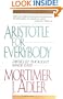 Aristotle for Everybody