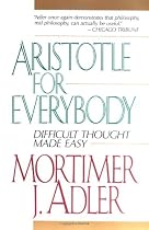 Aristotle for Everybody