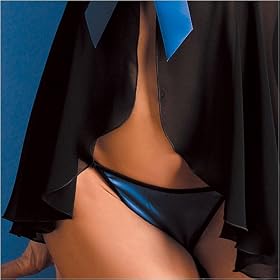 Demi drama collection, Underwire demi cup Bustier, Babydoll, Teddy, Chemise, Gown and G-string.