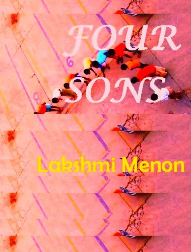 Four Sons
