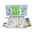 Payday Game