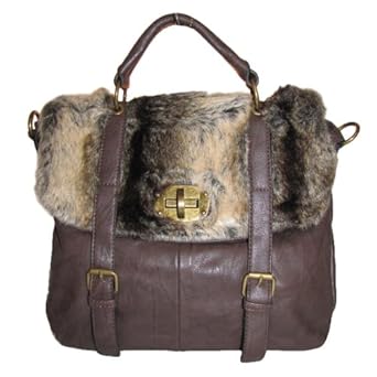 brands David Jones handbags in Trenton