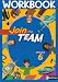 Anglais 6e : Workbook