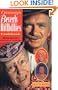 Granny's Beverly Hillbillies Cookbook