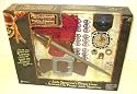 Jack Sparrow Pirate Gear