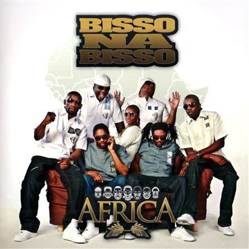 Bisso na Bisso - Africa - Zortam Music