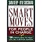 Best Business Books of 2010