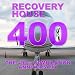 Barcelona (Original Mix) con Download MP3 per nominativo: 51hFR8pBOPL._SL75_