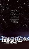Twilight Zone: The Movie