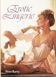 Erotic Lingerie
