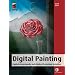 Digital Painting: Digitale Kunstwerke mit Adobe Photoshop erstellen (mitp Grafik)