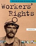 Workers' rights