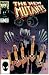 Search : The New Mutants #24 : The Hollow Heart (Marvel Comics)