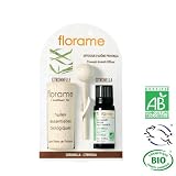 �ե������ �����ǥ��ե塼���� ���ȥ��ͥ� 10ml